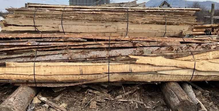 Продавам Дърва за огрев и подпалки.