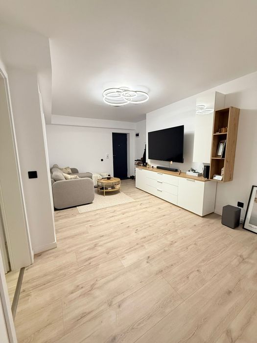 Apartament de vanzare