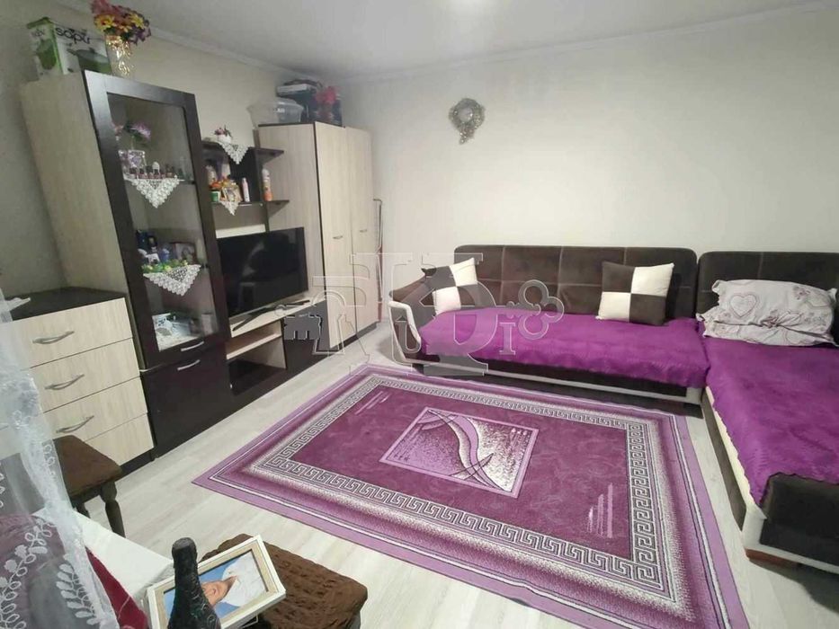 Продава се Къща в Добрич, Христо Ботев - 58 кв.м за 1222 €/кв.м - Снимка #1