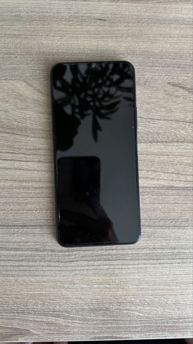 Телефон Vivo Y33s