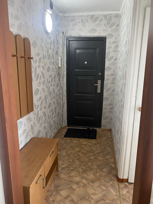 Сдам 2 - комнатную квартиру!!!