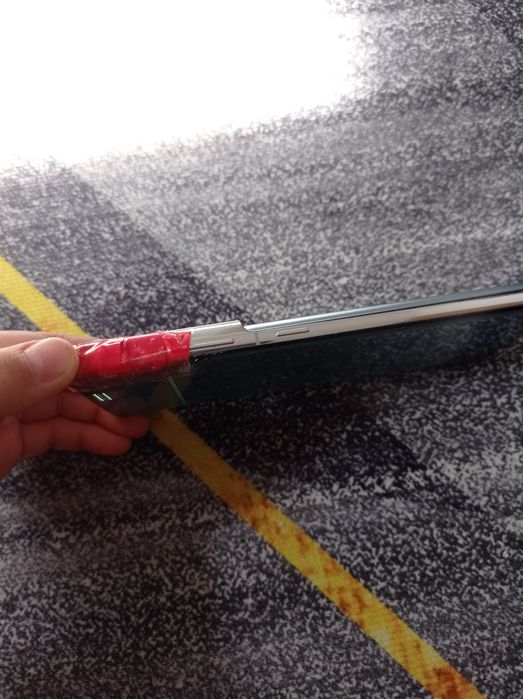 Samsung S21 Ultra 512/16