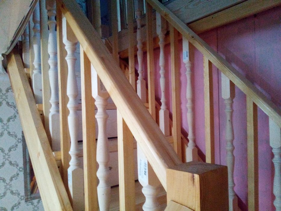 Мастер Строитель