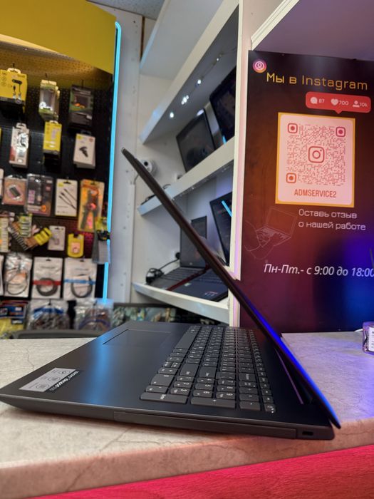 Lenovo IdeaPad 330-15IKB