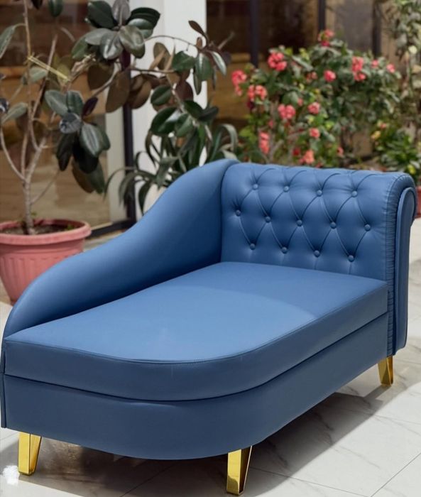 Chester divan ofislar uchun