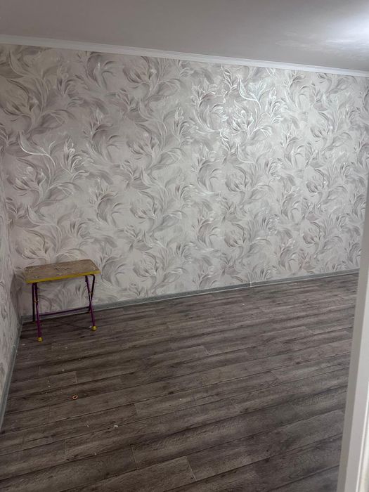 Сдаю квартиру  в  Алмате