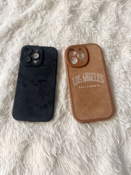 Vand huse iphone 14 pro max