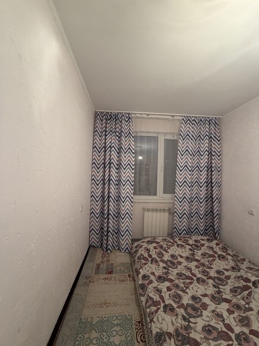 Продается 2-х комн.кв Школьник , СОШ 21