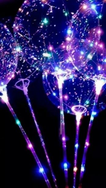 Бабыл шары 25000