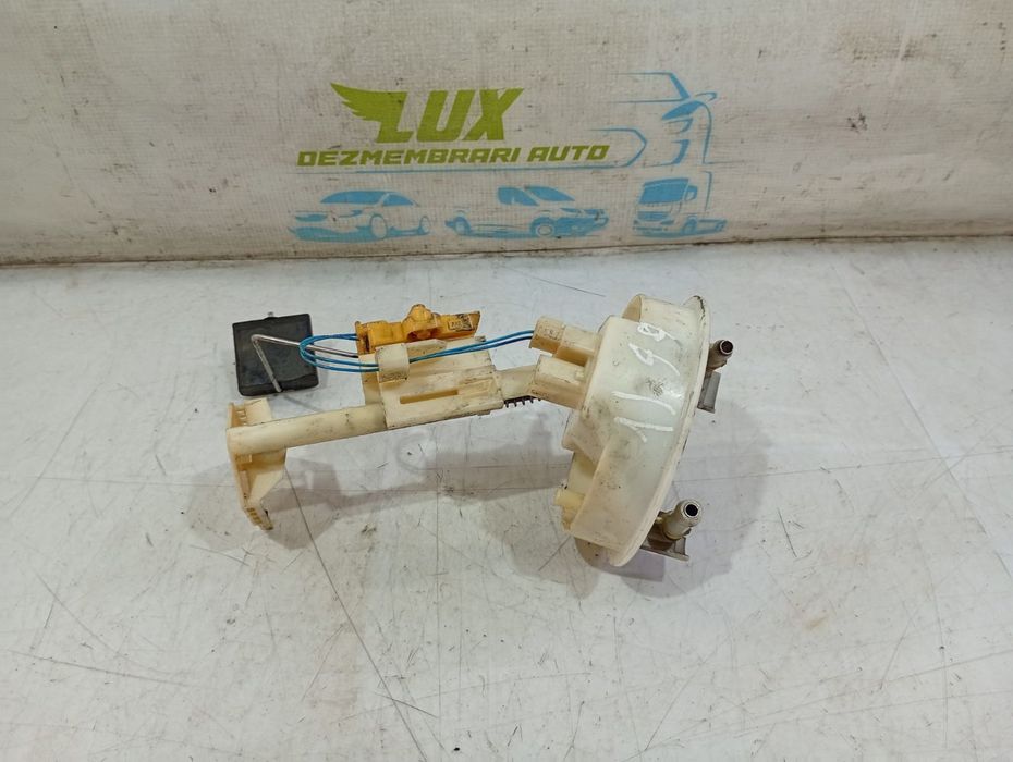 Sonda litrometrica 1582881000 Mercedes Benz E-Class W211/S211 (2002 - 2006) 3.0 cdi v6 3.0 cdi v6 OM 642.920