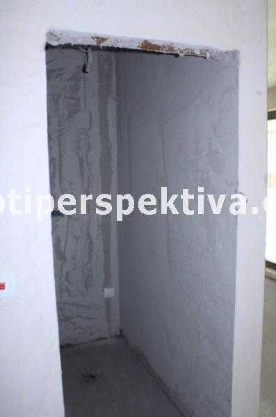 Продава се Едностаен апартамент в Пловдив, Христо Смирненски - 48 кв.м за 1490 €/кв.м - Снимка #6