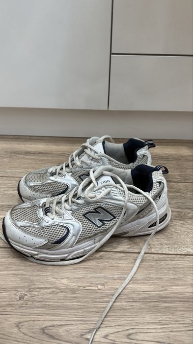 Продам обувь в отличном состоянии