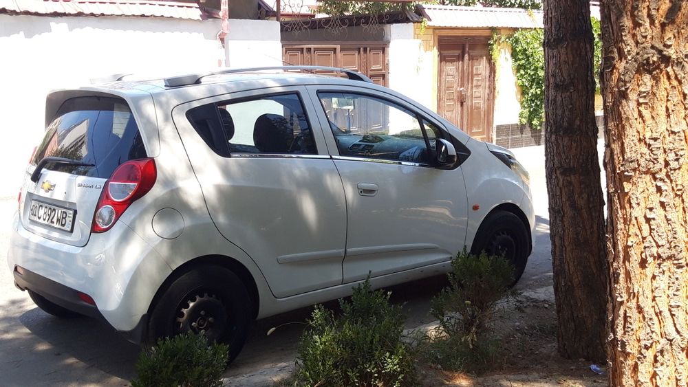 Продам срочно цена договорная