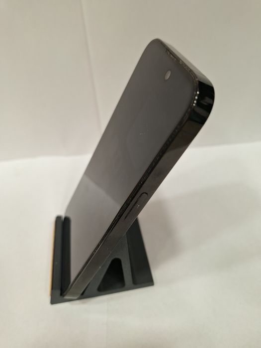 Hope Amanet P1/ iPhone 14 Pro #38066