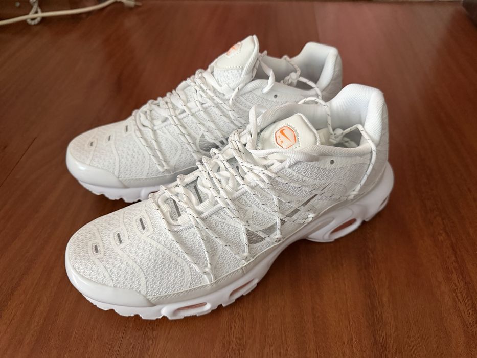 Adidasi Nike marimea 45