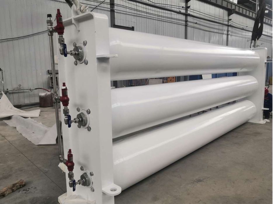 agnks cng metan akumaltorlar