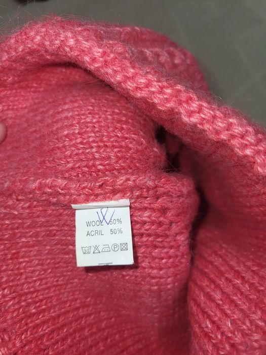 Шапка детская. Состояние отличное.