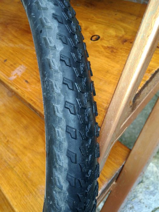 Вело гума,Външна гума,scott,29x2.25,schwalbe