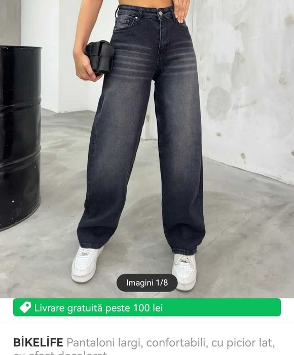 ne noi Toate la pret de 250 lei