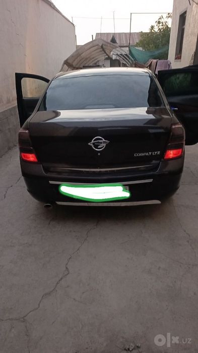 Choko svet 2018 aftamat yevro pozitsya uy ish uchun minilgan
