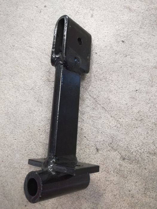 Фрезовки ,тегличи и елементи за тях