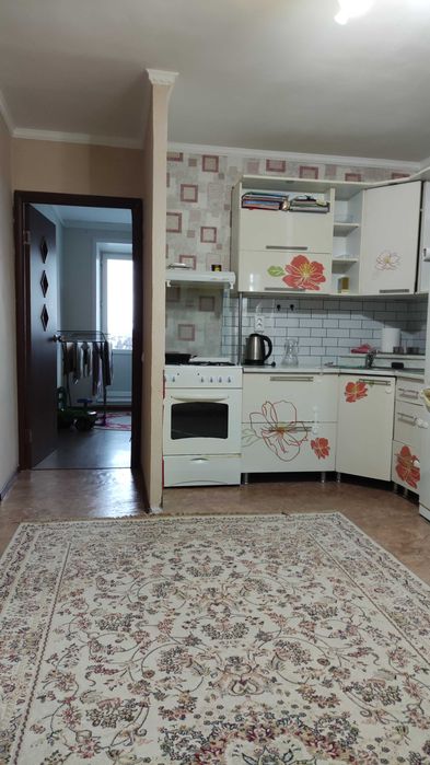 сдам квартиру долгосрочно