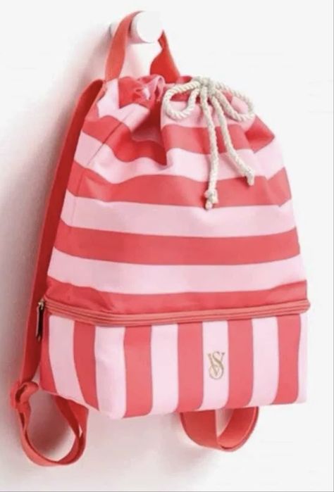 Хладилна раница Victoria’s secret