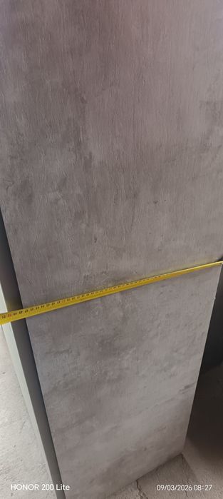 Oshxona shkafi zo'r sastayaniyada  кухонный шкаф в отличном состоянии