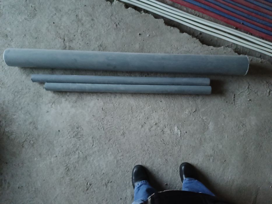 Продам труба теплый пол Valtec, отопление