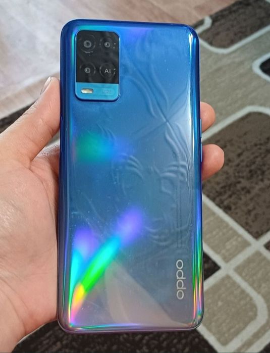 Oppo A54 4/64GB.