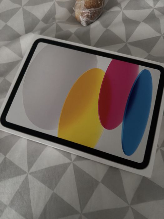 Ipad 10th gen 64gb