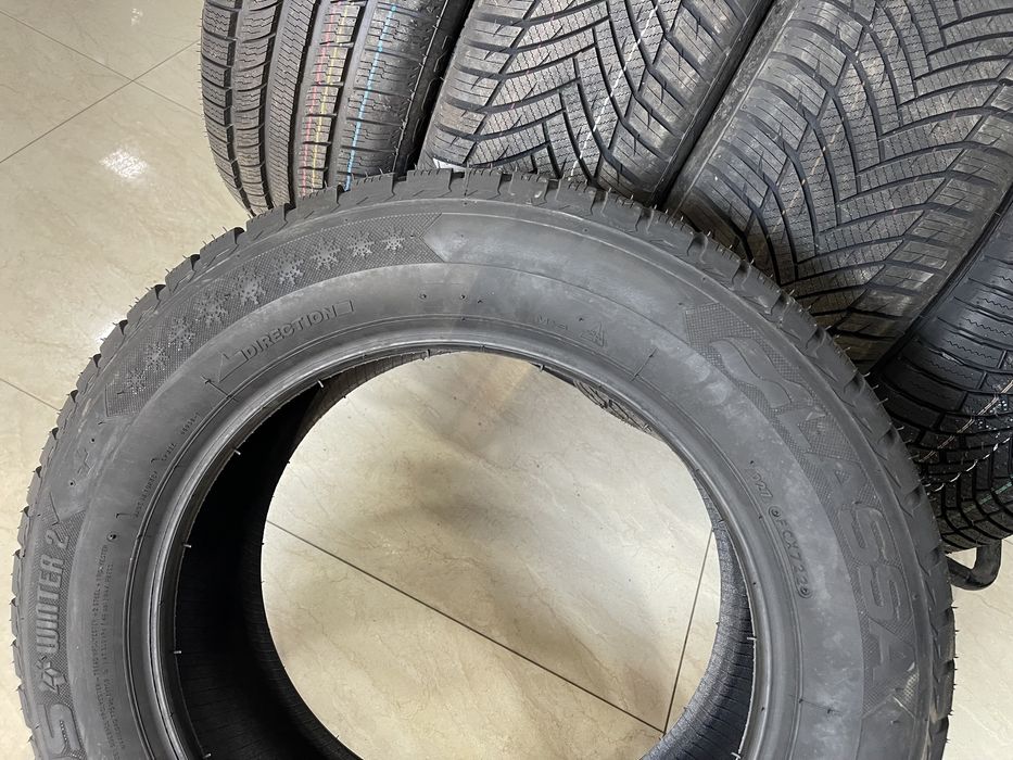 Lassa (winter 2+): 100 у.е. - Автошины Ташкент на Olx