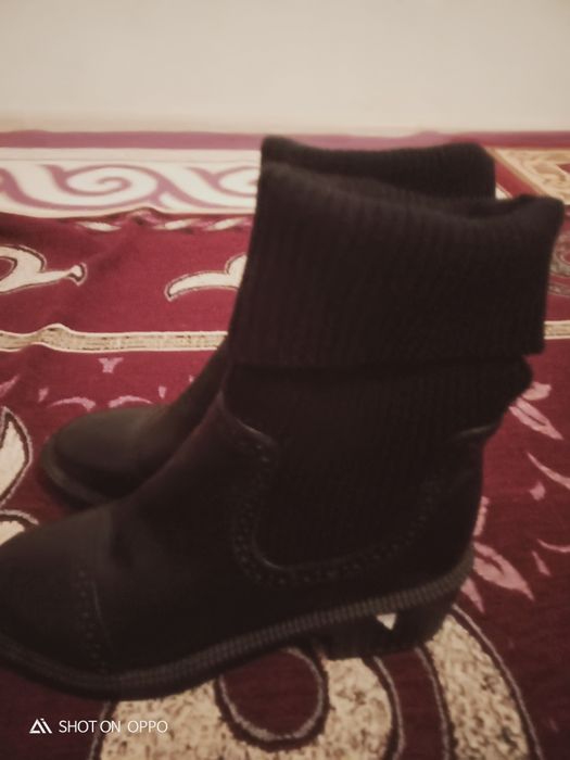 Детский етік сатылады