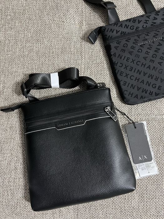 Сет Барсетка и кепка