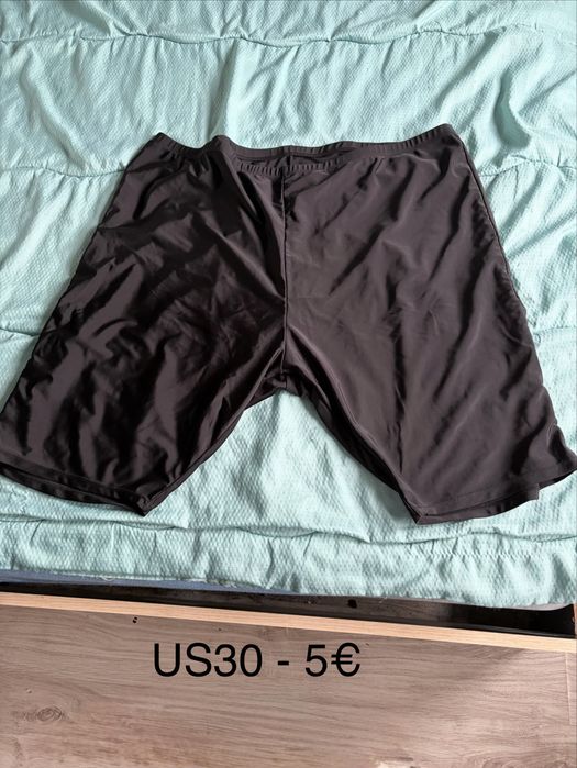 Дрехи голям размер