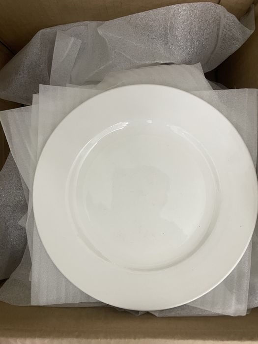 Продам посуду б/у