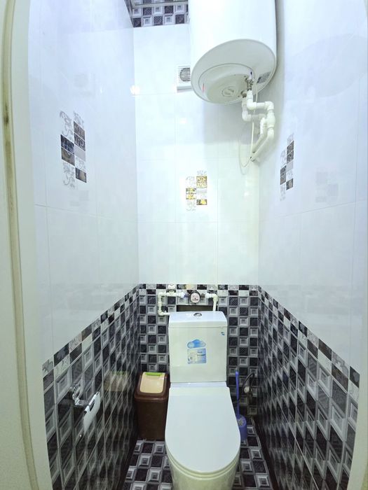 Самарканд Шахар квартира