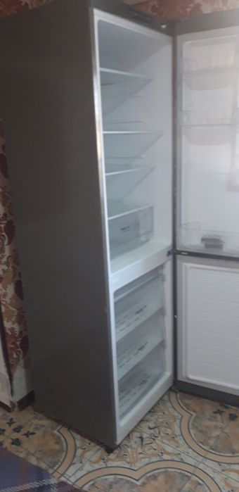 Холпдилник сатылады