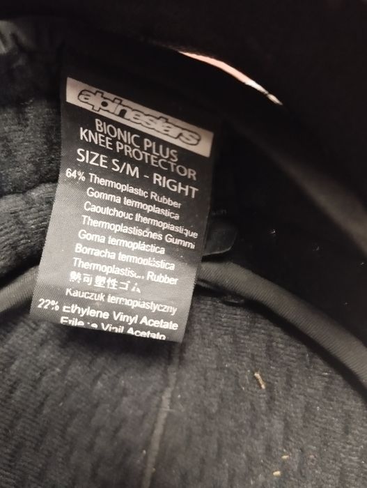 Каска Bellразмер м ризница fox наколенки aipnestat s/m