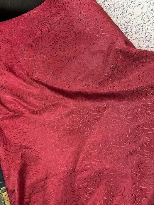 Продам шторы 145х260