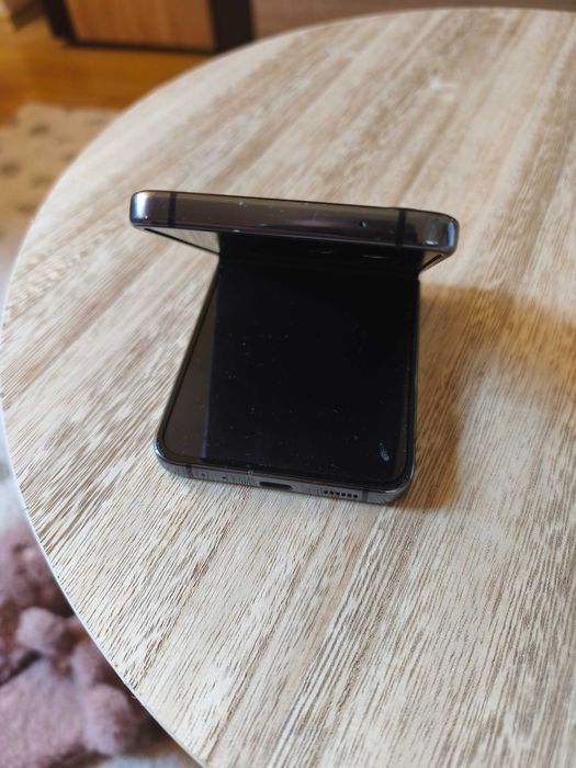 De vânzare telefon mobil