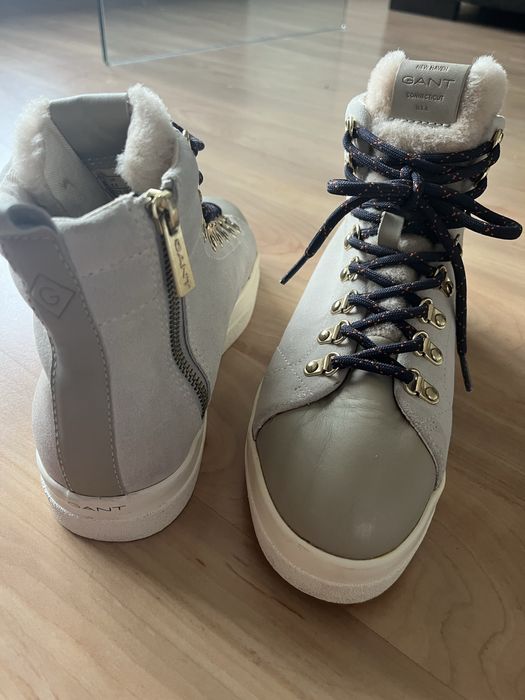 Gant дамски 40 номер