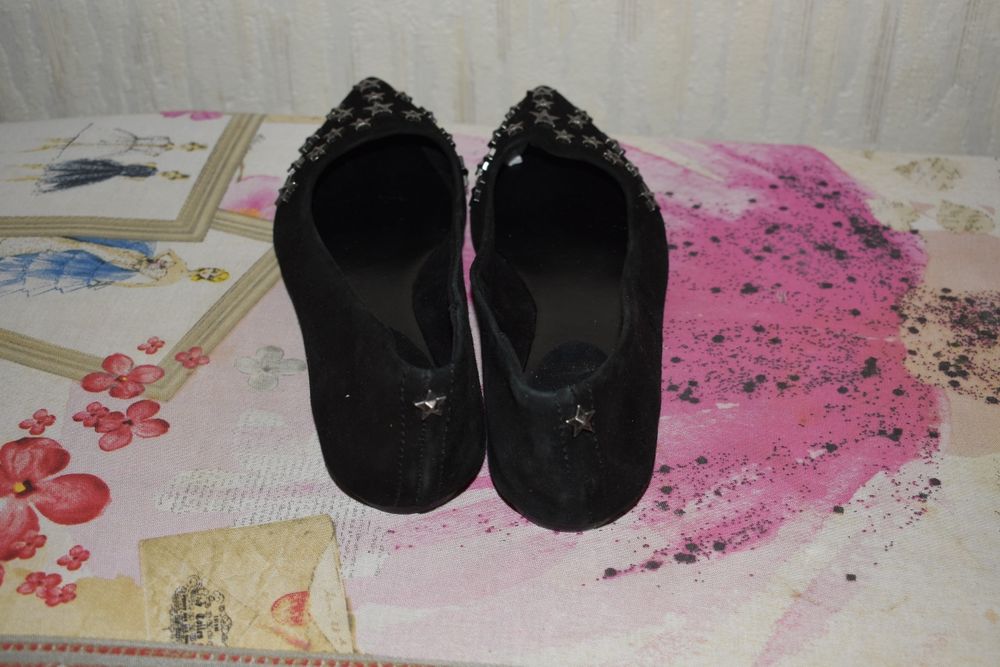 Продам женские 39 р