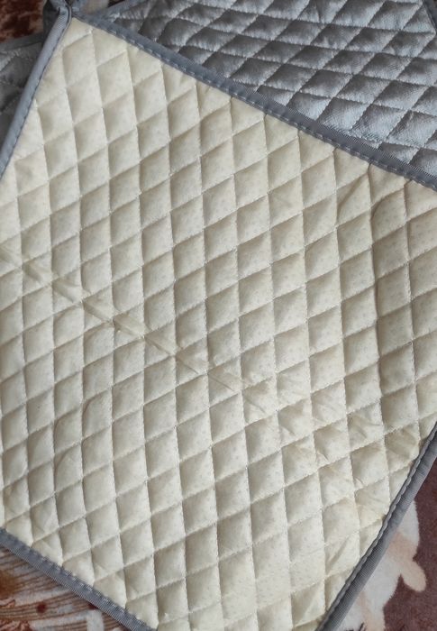 Накидки на стулья