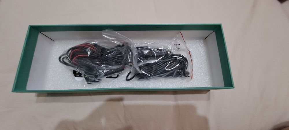 видео регистратор