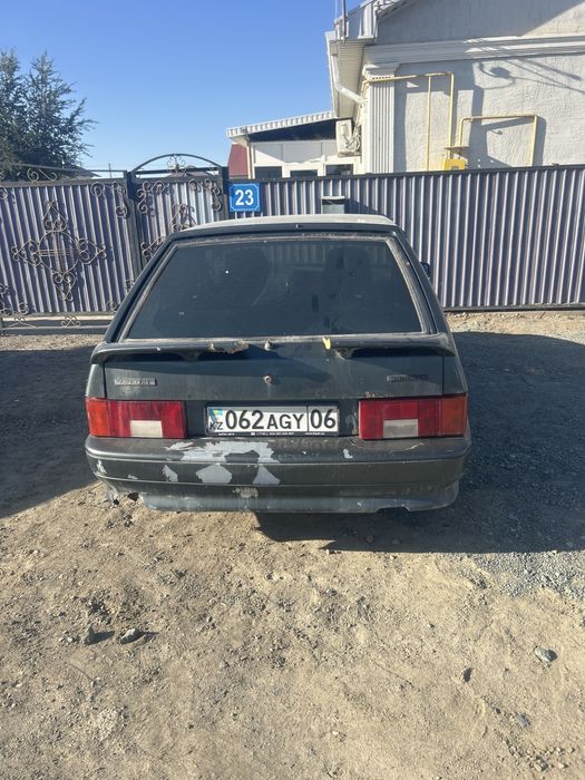 сатылады 200 мын тг