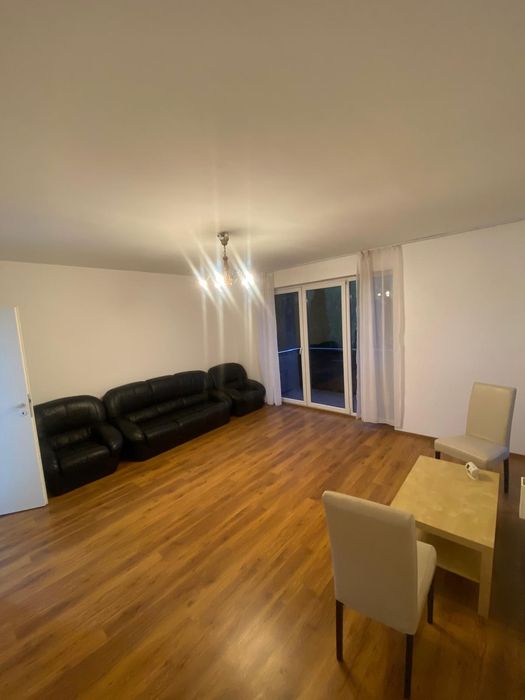Apartament 2 camere Avantgarden 3 Bartolomeu