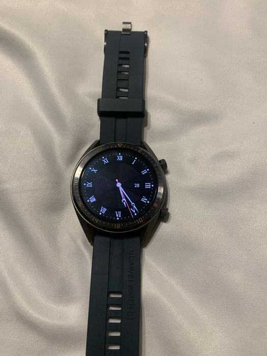 Huawei watch GT 116 FTN B19