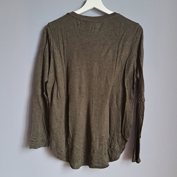 Дамска блуза Scotch Soda Maison Scotch S размер нова