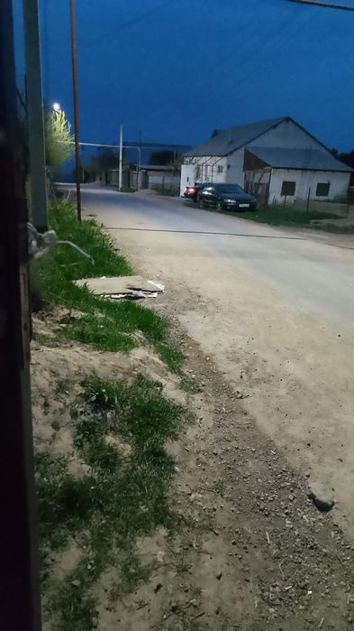 Продам времянку с 10-соток